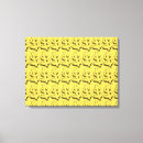 Search for money canvas prints Gold