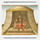 Search for necklace stickers Indian