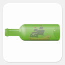 Search for ocean glass stickers Sea