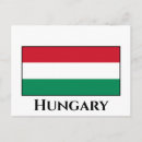 Search for hungary postcards Ungarn