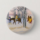 Search for tears badges Native