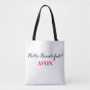 Search for black handle bags For her