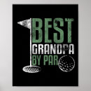 Search for par posters Golfshot