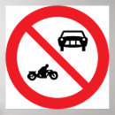 Search for vehicles art Transport