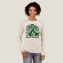 Search for kidney disease tshirts Dialysis