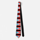 Search for puerto ties Puerto rican flag