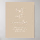 Search for glow dance Modern minimalist