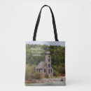 Search for east bags Lighthouse