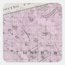 Search for sonoma stickers Sonoma county map