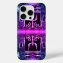 Search for monaco iphone cases European
