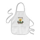Search for storybook aprons Storybook inspired design