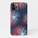 Search for july firework iphone cases Fourth of july