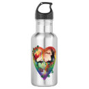 Search for dc comics water bottles Lgbt