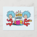 Search for dr seuss birthday cards Childrens book