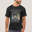 Search for parent graduation tshirts Moms