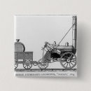 Search for steam engine badges Industrial