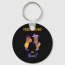 Search for free throw key rings Ball
