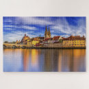 Search for danube Cathedral