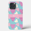 Search for valentines day iphone 15 pro max cases Colourful