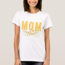 Search for floral pattern tshirts Modern
