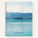 Search for binding photography Blue