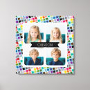 Search for nursery canvas prints Modern