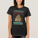 Search for merry catmas tshirts Tree