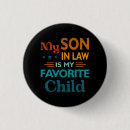 Search for law round badges Funny