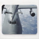 Search for extender mousepads Aerial