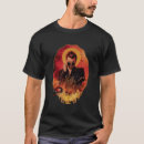 Search for good omens tshirts Michael sheen