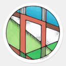 Search for futhark stickers Norse