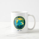 Search for virgin islands mugs Retro