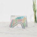 Search for antique maps cards City