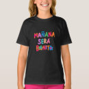 Search for bonito Manana