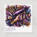 Search for graffiti business cards Chic