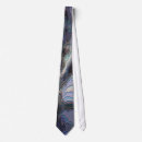 Search for northern lights ties Abstract