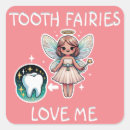 Search for tooth brush stickers Brush your teeth