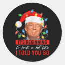 Search for look like stickers Republican