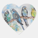 Search for blue box magnets For kids