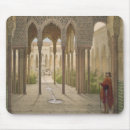 Search for muslim mousepads Spain