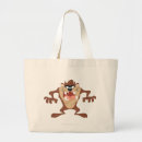 Search for tasmanian devil bags Taz