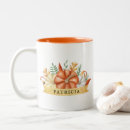 Search for watercolor pumpkins mugs Autumn