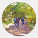 Search for cycling sports stickers Mountain biking