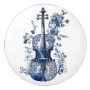 Search for delft knobs and pulls Watercolor