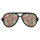 Search for watermelon sunglasses Green