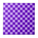Search for checker board tiles Chequered
