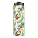 Search for florida travel mugs Watercolor