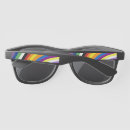 Search for bisexual sunglasses Trans