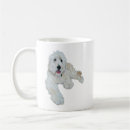 Search for goldendoodle mugs Cute