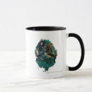 Search for kili mugs Dwarf